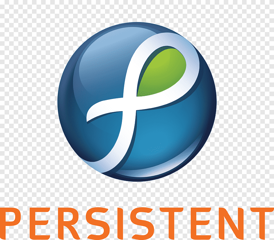 png-clipart-logo-persistent-systems-brand-font-print-service-logo-logo-persistent-systems